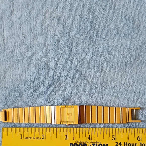 Piaget Watch - Picture 6 of 8